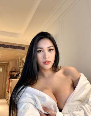 23Yrs Old Escort 170CM Tall Taipei Image - 7