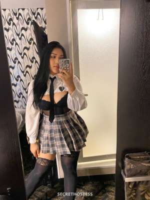 23Yrs Old Escort 170CM Tall Taipei Image - 8