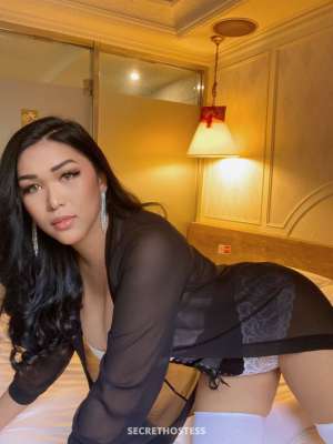23Yrs Old Escort 170CM Tall Taipei Image - 10