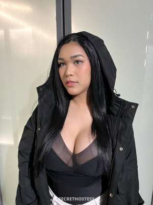 23Yrs Old Escort 170CM Tall Taipei Image - 11