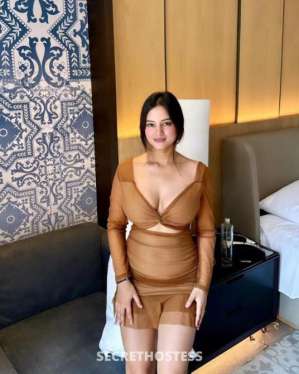 23Yrs Old Escort Adelaide Image - 1