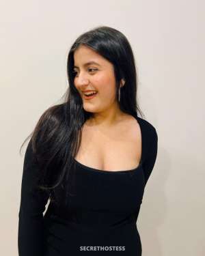 23Yrs Old Escort 153CM Tall Visakhapatnam Image - 1