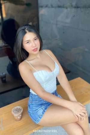 Maliana in Kuala Lumpur