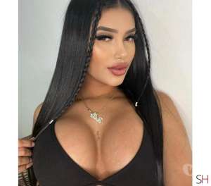 25 year old Brazilian Escort in Birmingham ❤️‍?BELLA PARTY GIRL NEW IN CITY i??, Independent