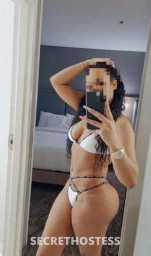 25Yrs Old Escort Westchester NY Image - 1
