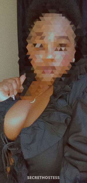 25 year old Escort in Nairobi Teresa, escort