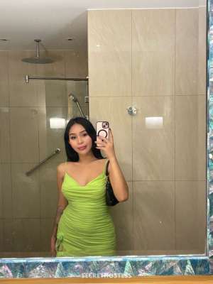 25Yrs Old Escort 160CM Tall Boracay Image - 1