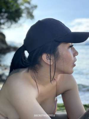 25Yrs Old Escort 160CM Tall Boracay Image - 7