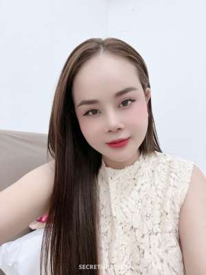 26Yrs Old Escort 167CM Tall Mumbai Image - 2