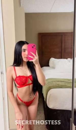 26 year old Colombian Escort in Westchester NY GIRL 200% Real A Must See Colombia
