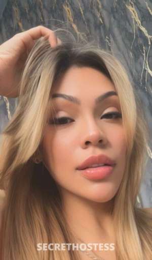 26 year old Escort in San Francisco CA I'm available 4 hookup xxxx-xxx-xxx both In or out Snap