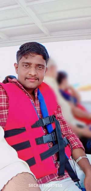 27 year old Indian Escort in Belgaum Shri, Male escort