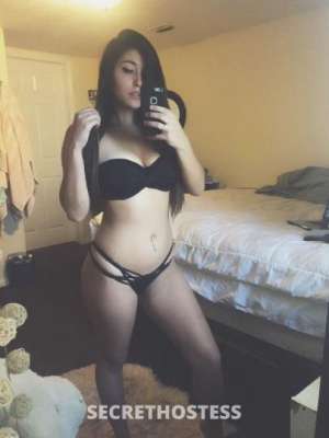 28Yrs Old Escort Muskegon MI Image - 1