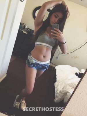 28Yrs Old Escort Muskegon MI Image - 2