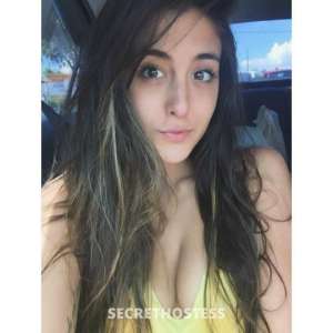 28Yrs Old Escort Muskegon MI Image - 3