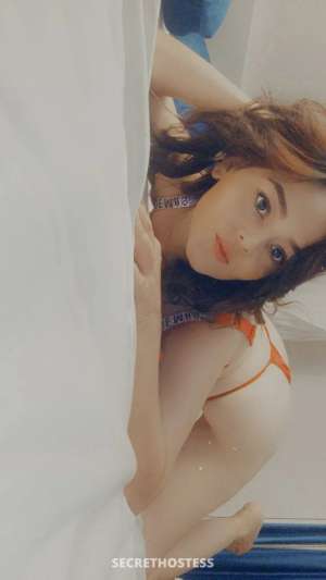 29Yrs Old Escort Brunette A Cup 50KG 154CM Tall Yerevan in Yerevan