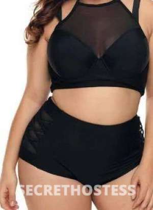 32 year old Escort in Cairns Curvaceous Double Trouble, Cairns