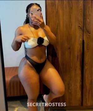 32 year old Latino Escort in South Jersey NJ ????Hot Latina the best ass, big ass and busty babe, hot, 