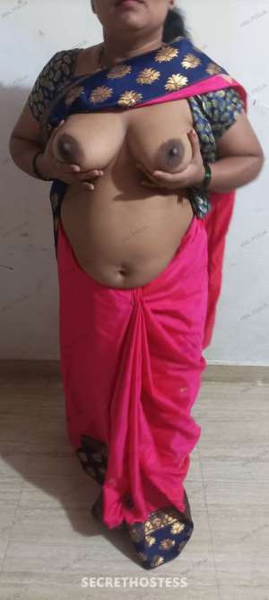 Pooja Hotwife cuckold cpl, adult performer in Thāne