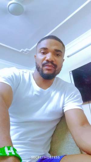 38Yrs Old Escort 173CM Tall Al Manama Image - 0