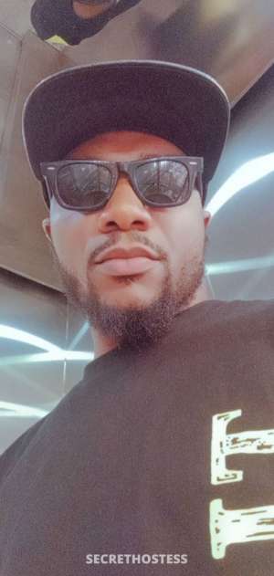 38Yrs Old Escort 173CM Tall Al Manama Image - 1