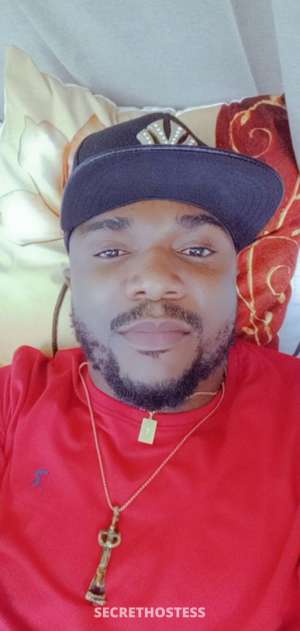 38Yrs Old Escort 173CM Tall Al Manama Image - 2