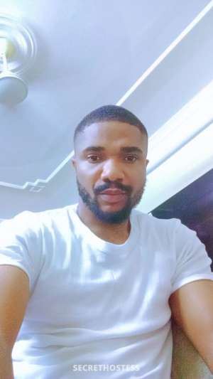 38Yrs Old Escort 173CM Tall Al Manama Image - 3