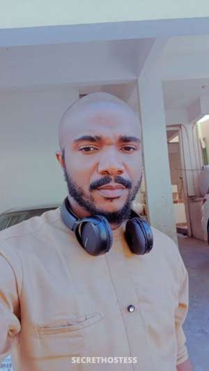 38Yrs Old Escort 173CM Tall Al Manama Image - 4