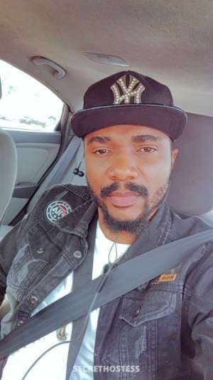 38Yrs Old Escort 173CM Tall Al Manama Image - 5