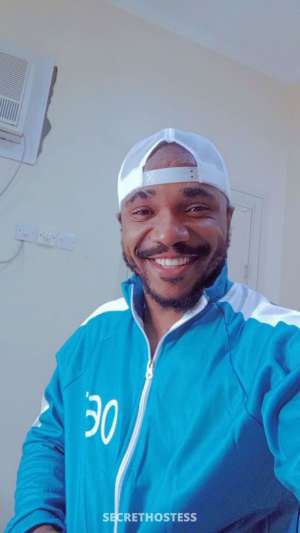 38Yrs Old Escort 173CM Tall Al Manama Image - 6