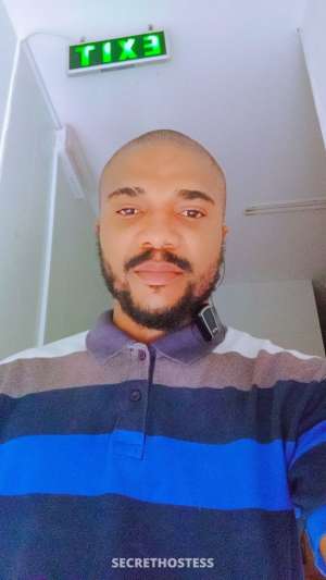 38Yrs Old Escort 173CM Tall Al Manama Image - 7