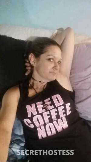 Soft &amp; juicy boobs sexy my pussy ur style Full DAY  in Utica NY
