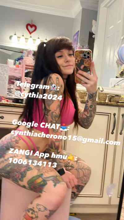 Am cythia👅.hot🔥,creamy💦,sexy🥱and available to  in Ballymena