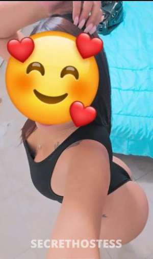 🩵💕RICA VENEZOLANA NALGONA Y TRAVIEZA🍇💝 I do  in Hilton Head SC