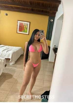22 year old Escort in Nashville TN Hola amor soy una rica chica muy ardiente disponible