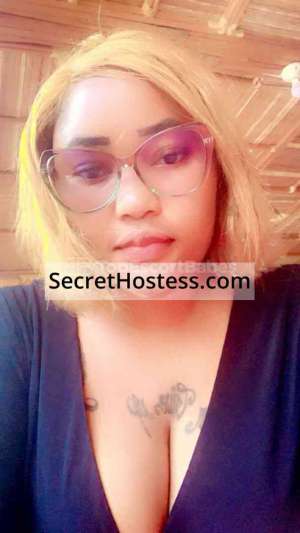 28 year old American Escort in Montreal Camilla, Independent