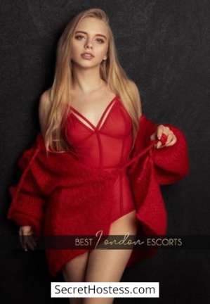 19 year old Polish Escort in London Dosia, Best London Escorts Agency