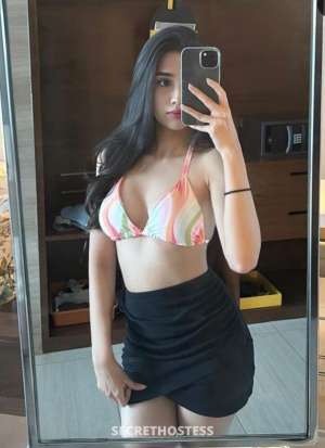 0 year old Escort in Mumbai Gauri just escort, escort
