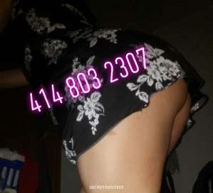 JigglyPuffs 30Yrs Old Escort Milwaukee WI Image - 1