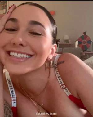 Escort Lady Real and Ready For Fun in Maine ME