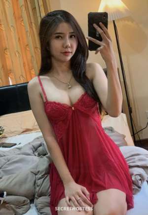 Lan 25Yrs Old Escort 170CM Tall Mumbai Image - 1