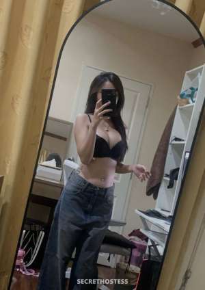 Lan 25Yrs Old Escort 170CM Tall Mumbai Image - 2