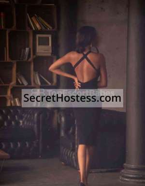 28 year old Belgian Escort in Brussels Nala Rose, Independent