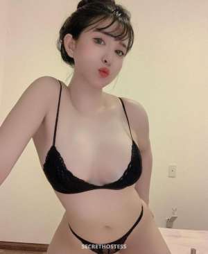 Sara 23Yrs Old Escort 169CM Tall Mumbai Image - 1