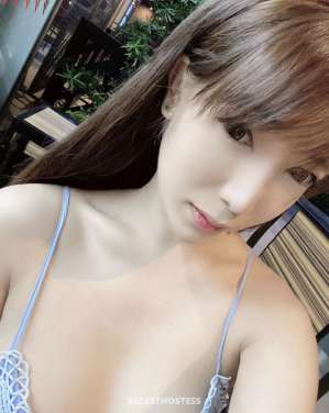 Sofia 24Yrs Old Escort 165CM Tall Taipei Image - 7