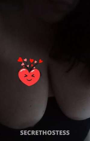 38 year old Escort in Philadelphia PA Spontaneous, Open Minded Hottie