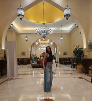 Sunny 27Yrs Old Escort 165CM Tall Muscat Image - 3