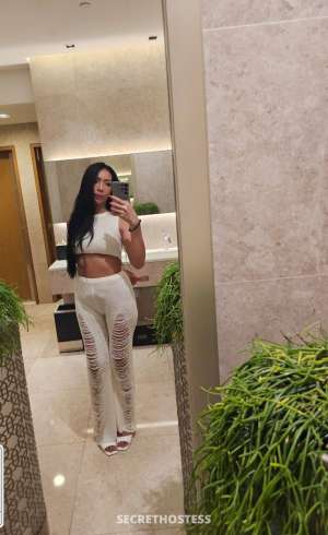 Sunny 27Yrs Old Escort 165CM Tall Muscat Image - 4