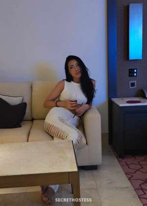 Sunny 27Yrs Old Escort 165CM Tall Muscat Image - 10
