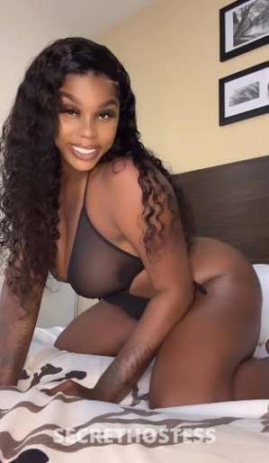 23 year old Escort in Rochester NY FIRST TIME HERE?Let me make you cum???All the way from 